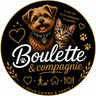 Boulette & compagnie - Accueil